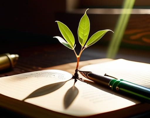 Science of building good habits.
