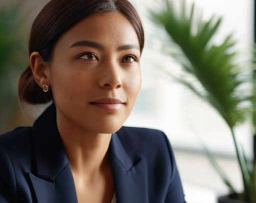 Mastering common job interview questions.