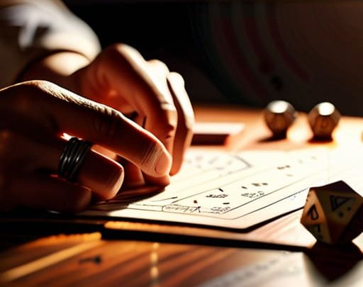 Avoiding common mistakes in personal finance.