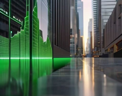 Explaining differences between stocks and bonds.