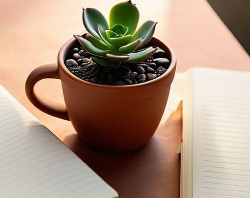 Effective goal setting for the new year.