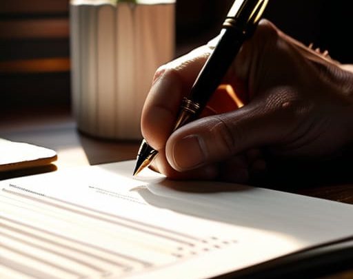 Tips on how to negotiate a bill.