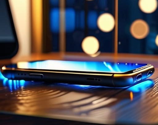 Tips on how to speed up your phone.