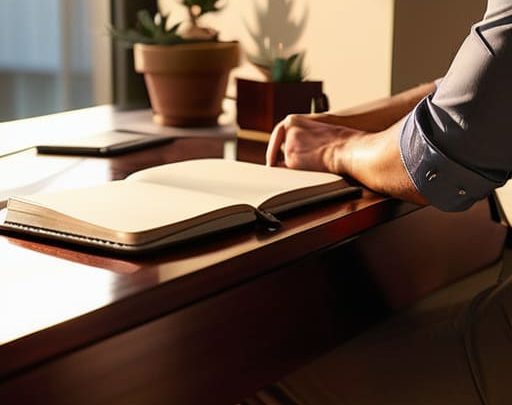Effective salary negotiation tips for introverts.