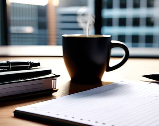 Tips for succeeding in job interviews.